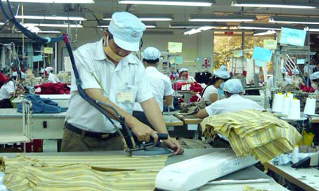 Cơ hội và thách thức